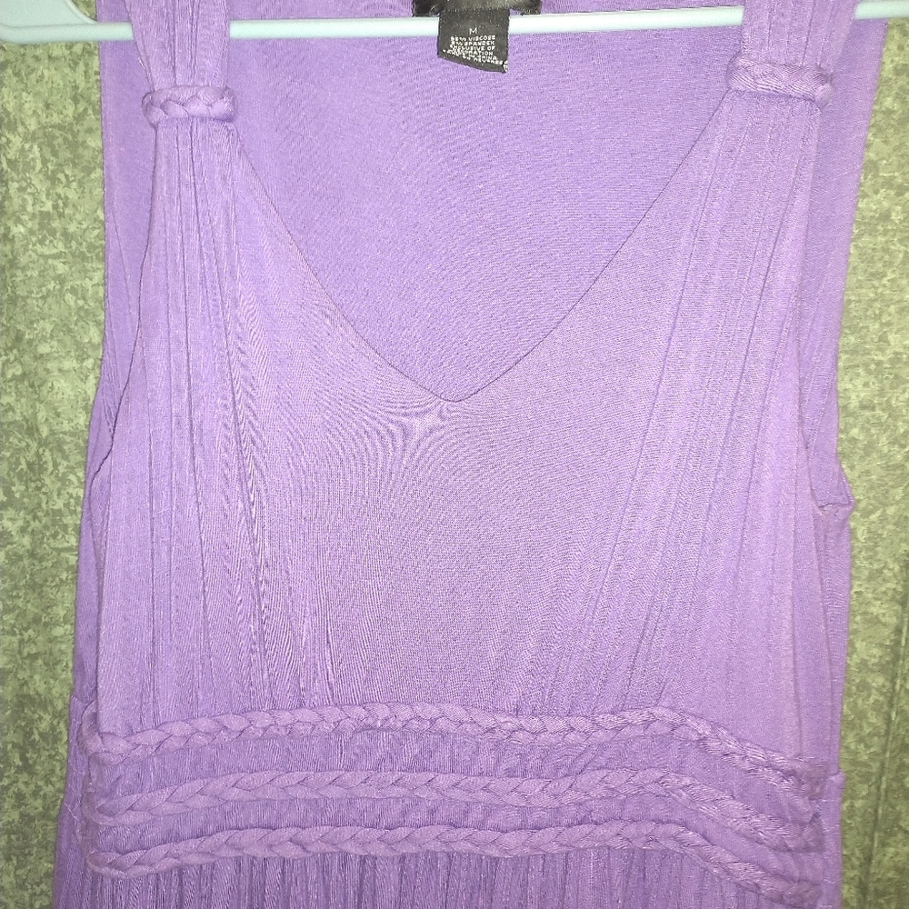 Dress - Picture 3 of 4